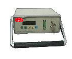 把握行業(yè)脈搏 從錢眼商機(jī)分類看儀器儀表供應(yīng)新機(jī)遇