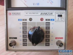 百兆示波器 188元進(jìn)口儀器儀表，性價(jià)比之選