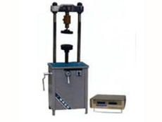 滄州金祥試驗(yàn)儀器廠 匠心儀器，精準(zhǔn)測量，助力工業(yè)與科研發(fā)展