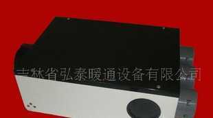 吉林新風系統(tǒng)價格與廠家指南 選購暖通設備的關鍵要素
