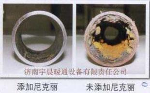東北暖通市場(chǎng)新選擇 吉林省硅磷晶供應(yīng)網(wǎng)絡(luò)全面覆蓋長(zhǎng)春、延吉、通化等地